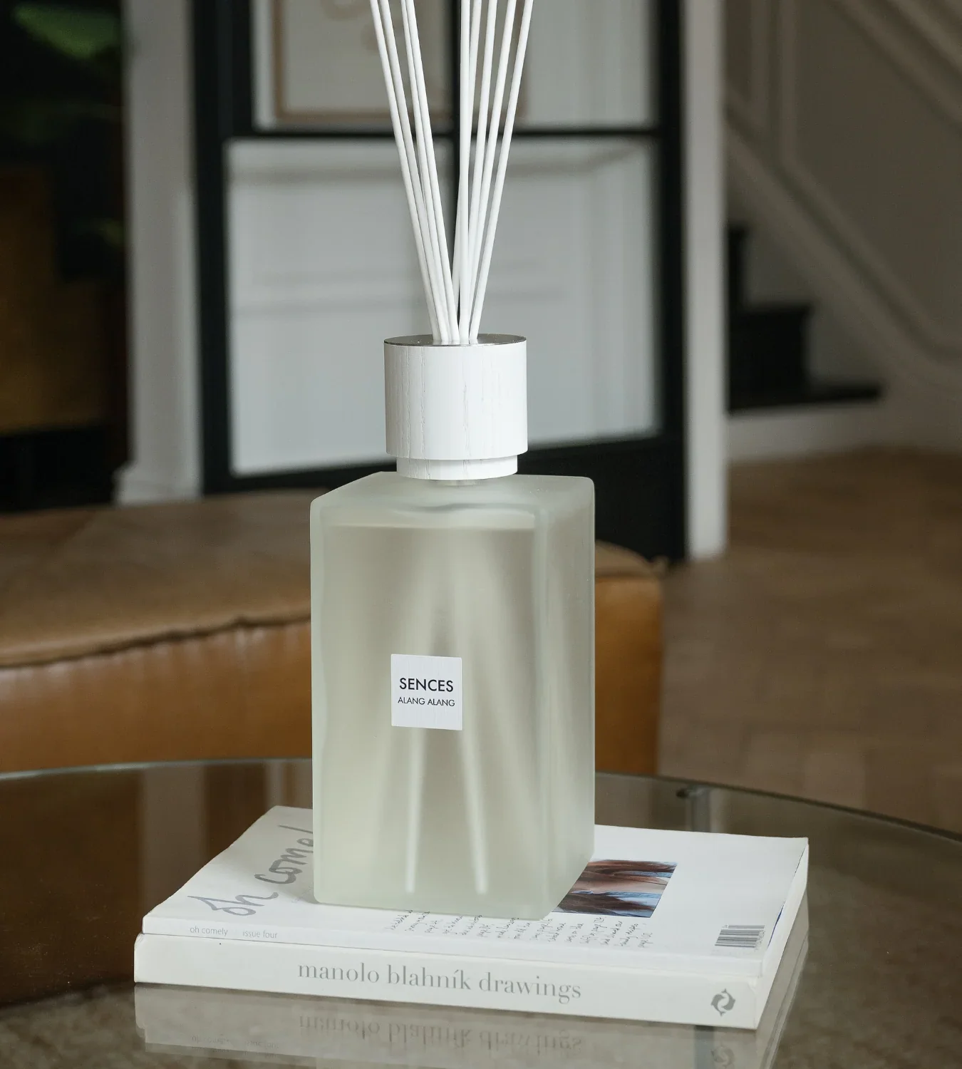 Elevate Your Space with Elegance